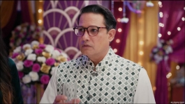 Pandya Store - 23rd August 2023